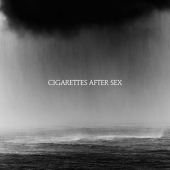 Cry [With Digital Download Card]