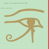Eye In The Sky
