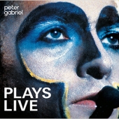 Plays Live [Half-Speed Mastered]