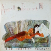 The Perfect Release