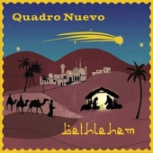 Bethlehem [한정 수량 할인]