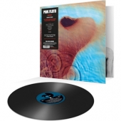 Meddle [2016 Remastered]