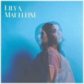 Lily And Madeleine [Sealed Copy] [디스크 컬러 색상 확인 불가능]