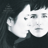 Cabin Project [White Vinyl]