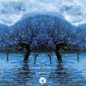 6집 - 곱사무舞 (Dance of Hunchback) [Blue Vinyl] [Triple Foldout Cover Boxset] [Limited-Numbered Edition] [Sealed Copy]