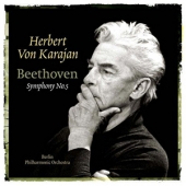 Beethoven - Symphony No. 5 In C Minor, Op.67 [한정 수량 할인]