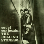 Out Of Our Heads [UK Version] [DSD Remastered]