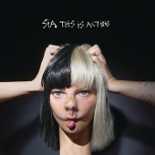 This Is Acting [White Vinyl] [한정 수량 할인]