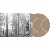 Folklore [1. "In The Trees" Edition] [Beige Vinyl] [Deluxe & Limited Edition] [19세 미만 청취 불가] [한정 수량 할인]