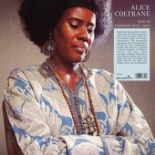 Live At Carnegie Hall, 1971 [45 rpm Edition]