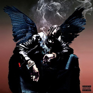 Birds In The Trap Sing Mcknight [19세 미만 청취 불가]
