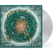 Dwellers Of The Deep [Clear Vinyl With Poster] [Limited Edition]