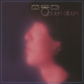 골든앨범 (Golden Album) [2020 Reissue, Unremastered] [Purple Splatter Vinyl] [Limited Edition]