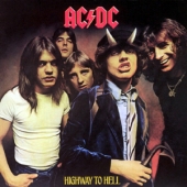 Highway To Hell [Limited Edition]