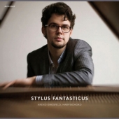 Stylus Fantasticus