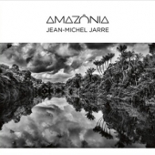 LP Amazonia JEAN MICHEL JARRE CONDITION : NEW 국가 : EU 레이블 : Sony - Columbia 년도 : 2021 커버
