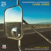 Roadhouses And Automobiles