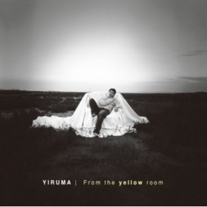 3집 - From The Yellow Room [Transparent Yellow Vinyl] [Limited Edition] [온라인 한정 수량 할인]