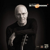 In The Groove 2