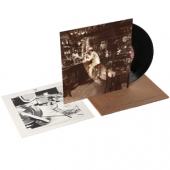 In Through The Out Door [2015 Jimmy Page Remastered]