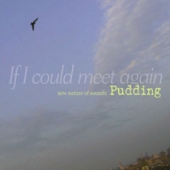 1집 - If I Could Meet Again