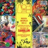 The Best Of Sanullim Vol.2