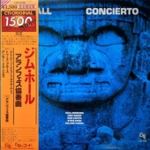 Concierto