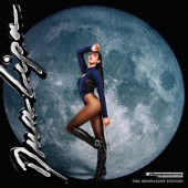 Future Nostalgia : The Moonlight Edition [2LP Deluxe Edition]