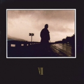 7집 (VII : 옛사랑 / 저 햇살속에 먼 여행)  [With Postcard]