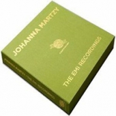 The EMI Recordings Boxset [10LP Boxset]