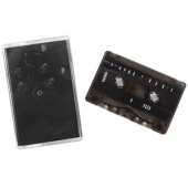 Ice Melt [Cassette Tape] [Limited Edition]