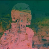 Voices 2 [한정 수량 할인]