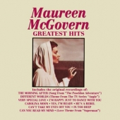 Greatest Hits [CD-R Version]