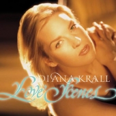 Love Scenes [45 rpm, Audiophile Edition] [Limited-Numbered Edition]