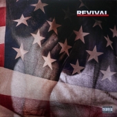 Revival [19세 미만 청취 불가]