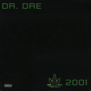 2001
