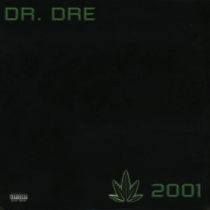 2001