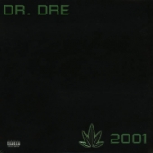 2001 [19세 미만 청취불가] [한정 수량 할인] [커버 한쪽 모서리 구김]