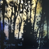 Still [12 Inch EP]