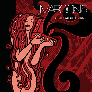 Songs About Jane [Back To Black : 60th Vinyl Anniversary]