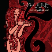 Songs About Jane [Back To Black : 60th Vinyl Anniversary]