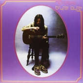 Bryter Layter [Back To Black : 60th Vinyl Anniversary]