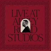 Love Goes : Live At Abbey Road Studios