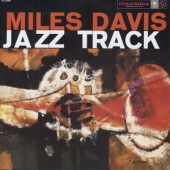 Jazz Track [13% 할인]