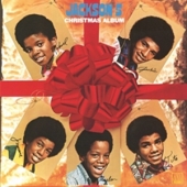 Christmas Album [Back To Black : 60th Vinyl Anniversary]