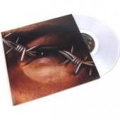 Beerbongs & Bentleys [Clear Vinyl] [한정 수량 할인]