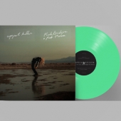 Copycat Killer [Mountain Blast Vinyl] [12 Inch EP] [Limited Edition]