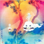 Kids See Ghosts