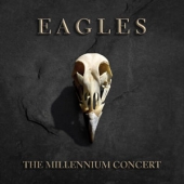 The Millennium Concert [한정 수량 할인]