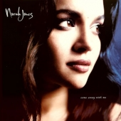 Come Away With Me [200 Gram Audiophile Edition]